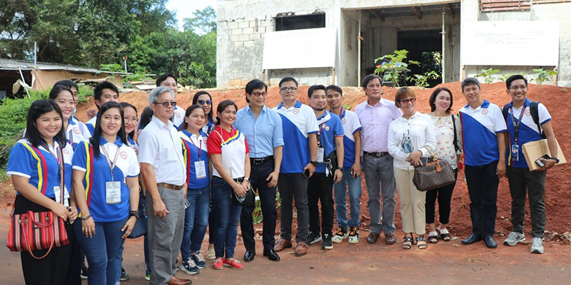 silg-abalos-jr-visits-quirino-province-inspects-various-dilg-projects-and-administers-oath-to-new-set-of-ulap-officers2