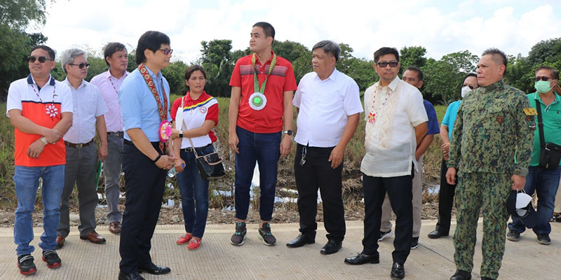 silg-abalos-jr-visits-quirino-province-inspects-various-dilg-projects-and-administers-oath-to-new-set-of-ulap-officers4