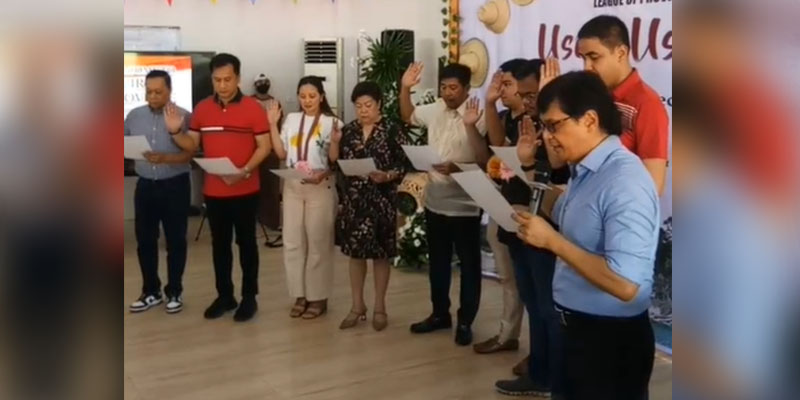 silg-abalos-jr-visits-quirino-province-inspects-various-dilg-projects-and-administers-oath-to-new-set-of-ulap-officers6