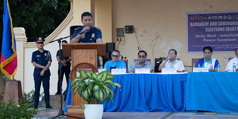2023-bske-unity-walk-covenant-signing3