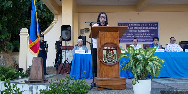 2023-bske-unity-walk-covenant-signing4
