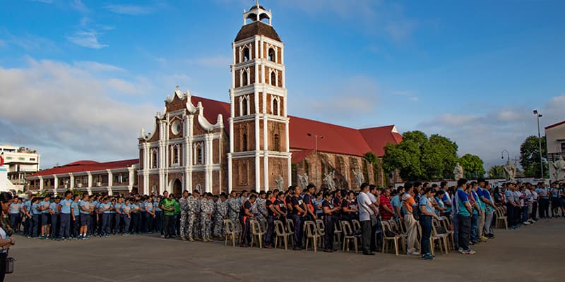2023-bske-unity-walk-covenant-signing5