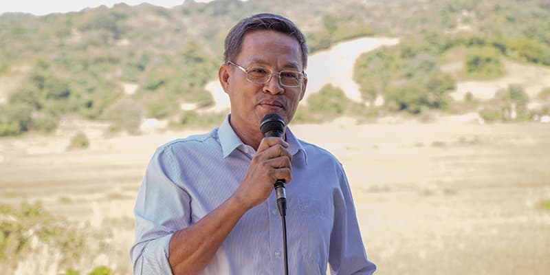 alcala-launches-sglg-funded-local-access-road2