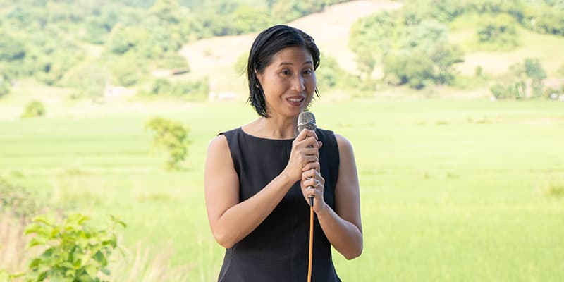 alcala-launches-sglg-funded-local-access-road3