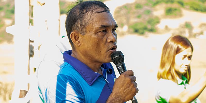 alcala-launches-sglg-funded-local-access-road4