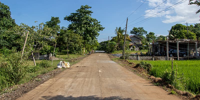 alcala-launches-sglg-funded-local-access-road5