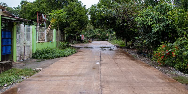 city-of-santiago-opens-sglgif-brgy-road3