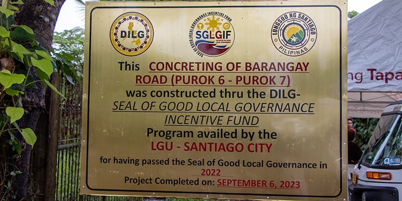 city-of-santiago-opens-sglgif-brgy-road4