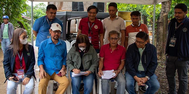 city-of-santiago-opens-sglgif-brgy-road5