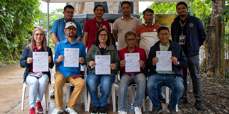 city-of-santiago-opens-sglgif-brgy-road6
