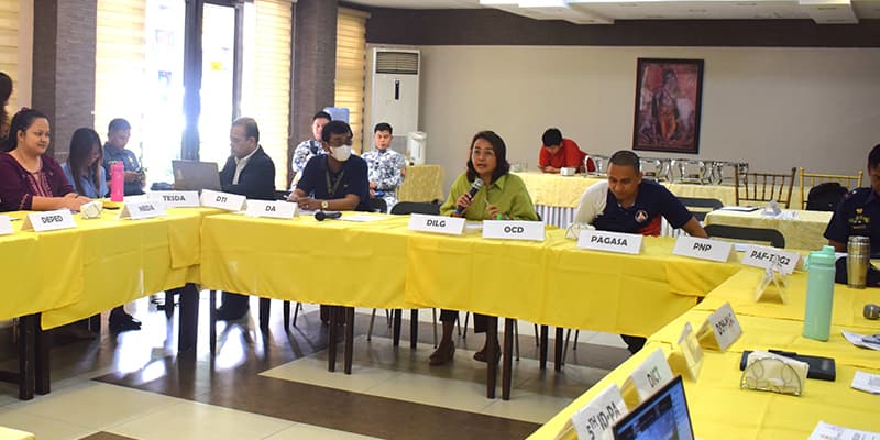 dilg-ocd-region-2-aim-to-organize-the-cagayan-valley-el-nino-team2