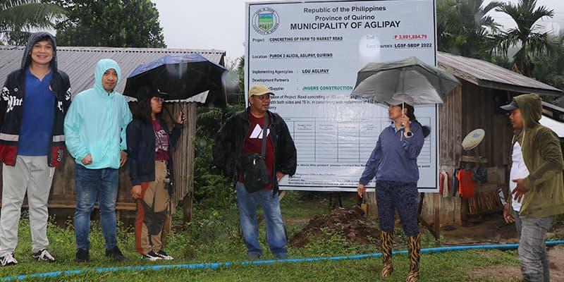 dilg-quirino-inspects-sbdp-projects-in-aglipay2