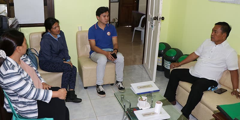 dilg-quirino-inspects-sbdp-projects-in-aglipay3