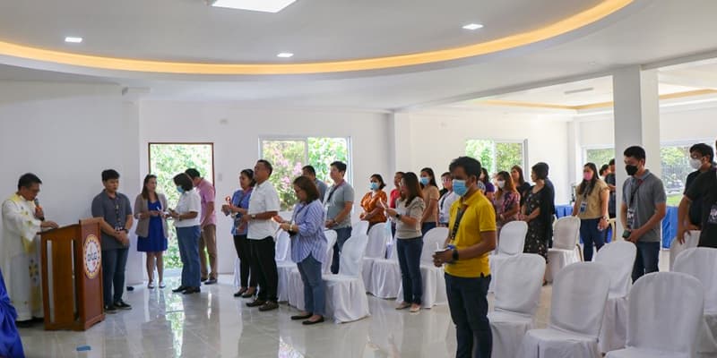 dilg-r2-annex-building-quirino-provincial-office-inauguration2