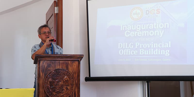 dilg-r2-annex-building-quirino-provincial-office-inauguration3