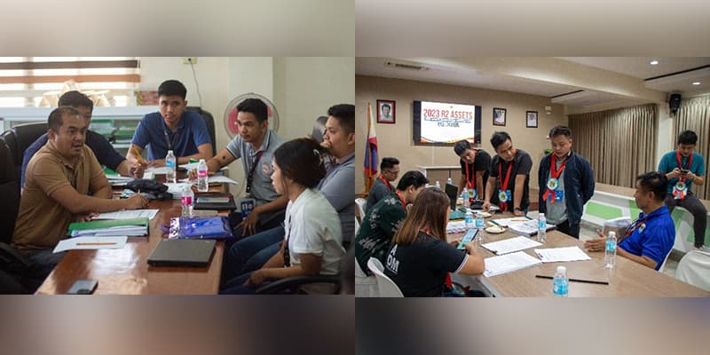 dilg-r2-commences-r2-assets2