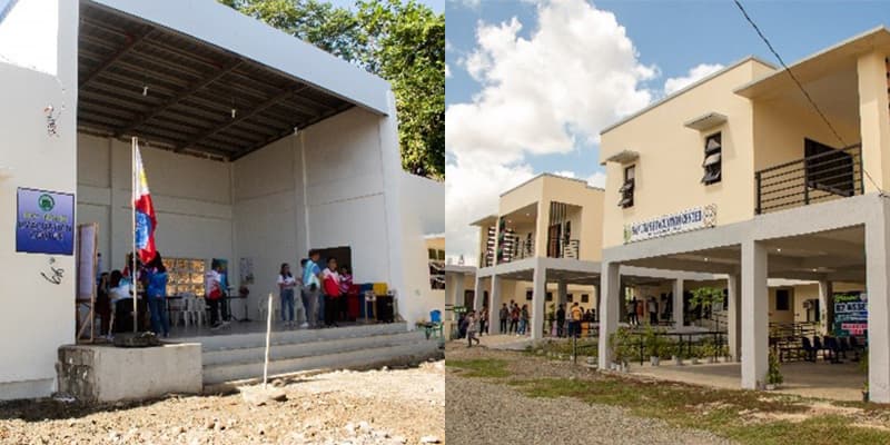 dilg-r2-commences-r2-assets4