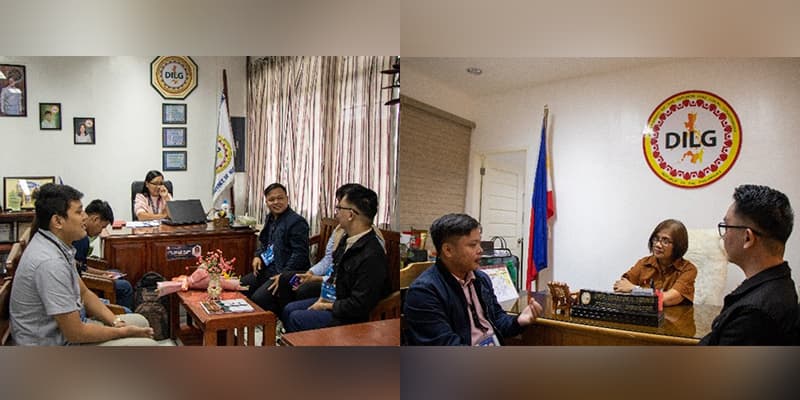 dilg-r2-commences-r2-assets5