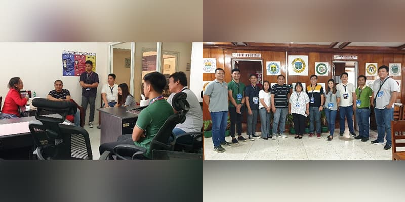 dilg-r2-commences-r2-assets6
