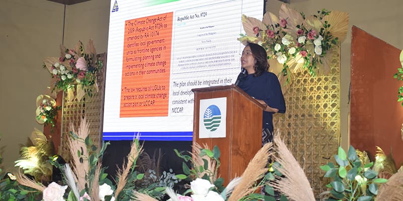 dilg-r2-joins-the-1st-cagayan-valley-environment-ecotourism-summit2