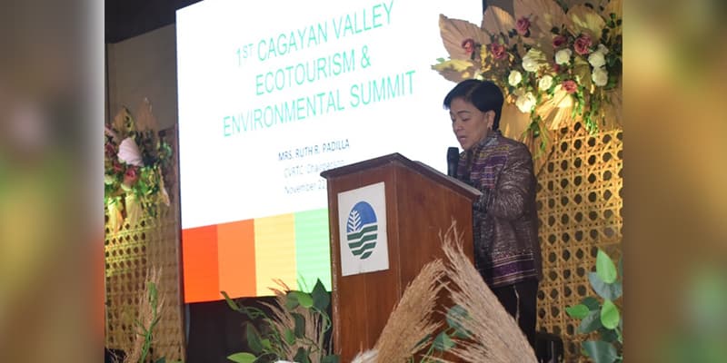 dilg-r2-joins-the-1st-cagayan-valley-environment-ecotourism-summit3