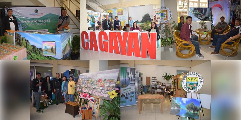 dilg-r2-joins-the-1st-cagayan-valley-environment-ecotourism-summit4