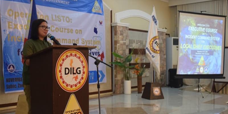 lces-from-the-cagayan-valley-region-undergo-ics-training2