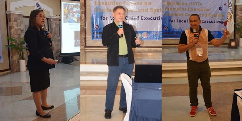 lces-from-the-cagayan-valley-region-undergo-ics-training3