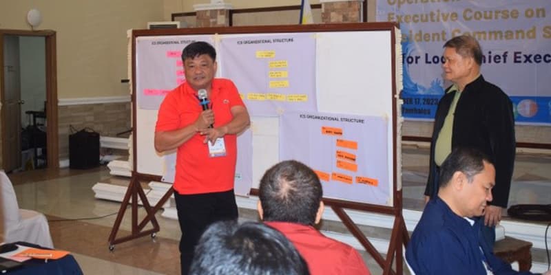 lces-from-the-cagayan-valley-region-undergo-ics-training4