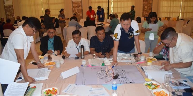 lces-from-the-cagayan-valley-region-undergo-ics-training5