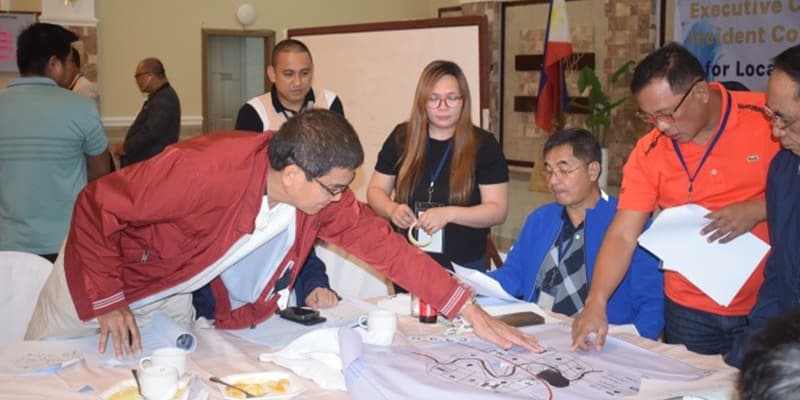 lces-from-the-cagayan-valley-region-undergo-ics-training6