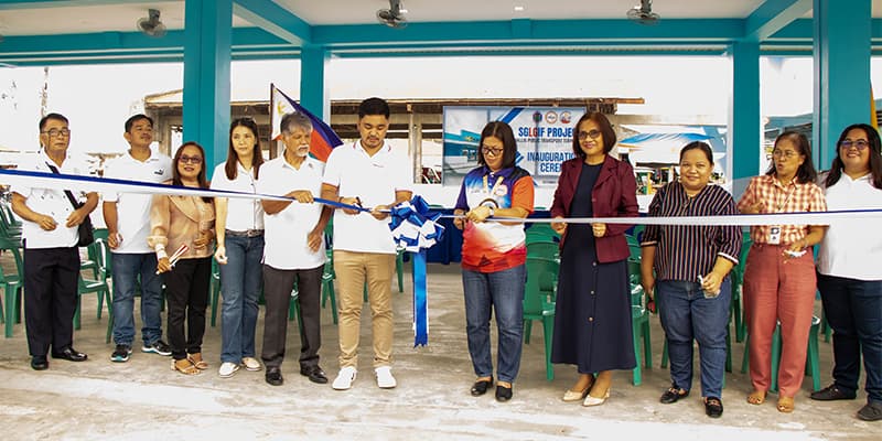 lgu-mallig-inaugurates-public-transport-terminal2