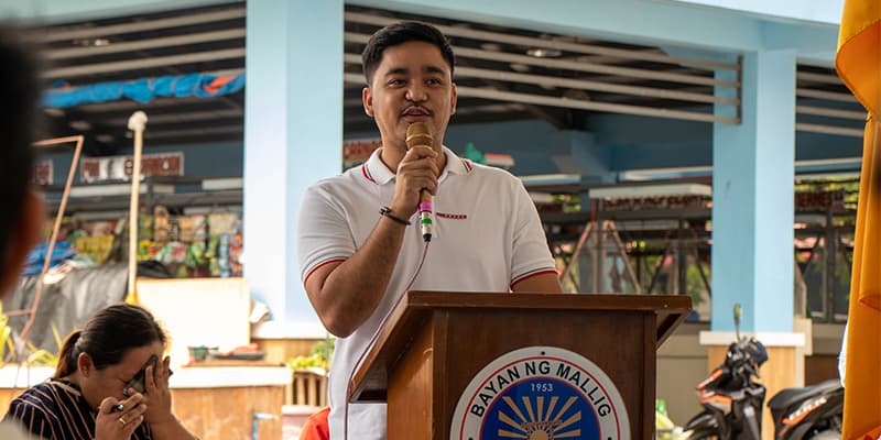 lgu-mallig-inaugurates-public-transport-terminal4