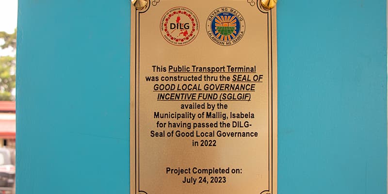 lgu-mallig-inaugurates-public-transport-terminal5