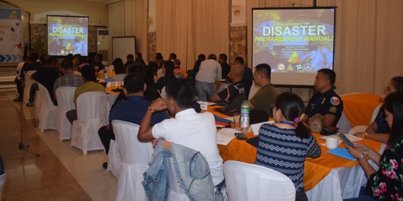 operation-l-sto-disaster-preparedness-manuals-for-local-government-units2