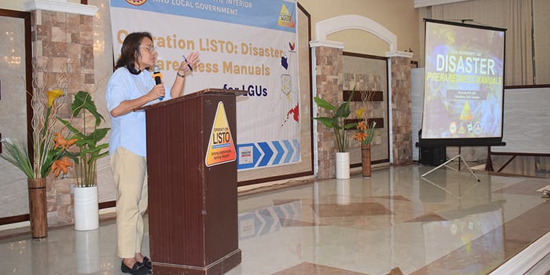 operation-l-sto-disaster-preparedness-manuals-for-local-government-units3