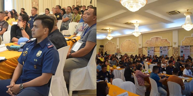 operation-l-sto-disaster-preparedness-manuals-for-local-government-units4