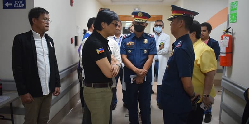 silg-abalos-in-tuguegarao-city-visits-althea-mendoza-administers-oath-to-newly-elected-bsk-officials2