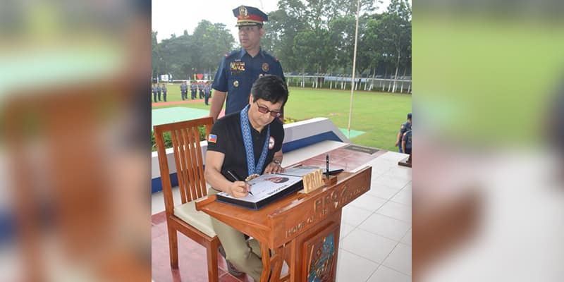 silg-abalos-in-tuguegarao-city-visits-althea-mendoza-administers-oath-to-newly-elected-bsk-officials3