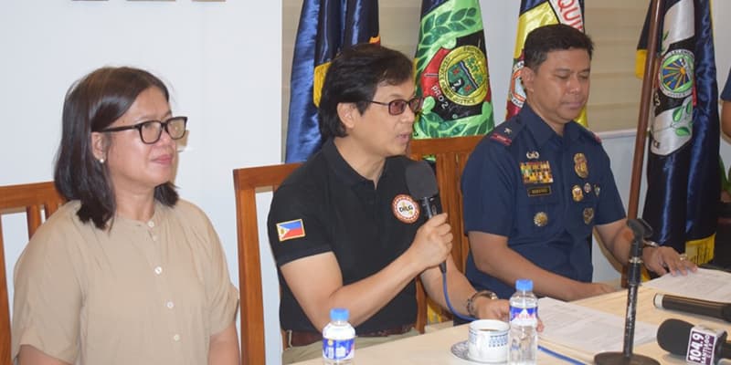 silg-abalos-in-tuguegarao-city-visits-althea-mendoza-administers-oath-to-newly-elected-bsk-officials4