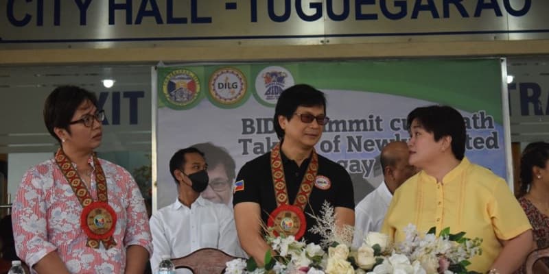 silg-abalos-in-tuguegarao-city-visits-althea-mendoza-administers-oath-to-newly-elected-bsk-officials5