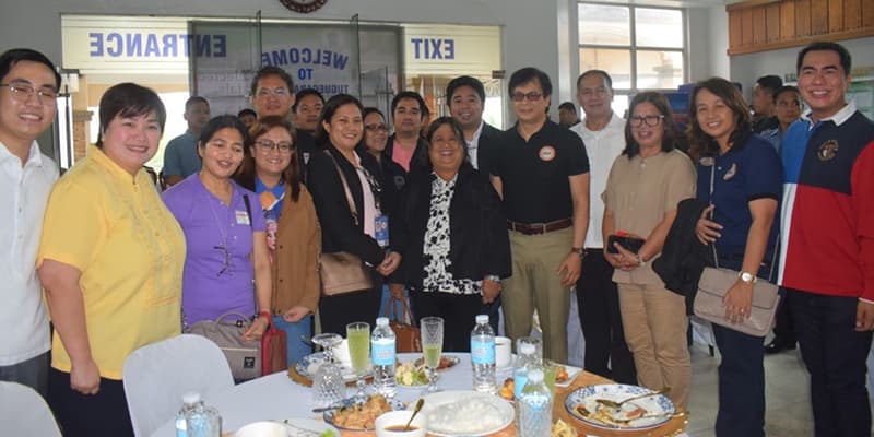 silg-abalos-in-tuguegarao-city-visits-althea-mendoza-administers-oath-to-newly-elected-bsk-officials7