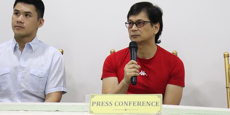 silg-abalos-leads-the-bida-grand-caravan-in-cagayan-valley2