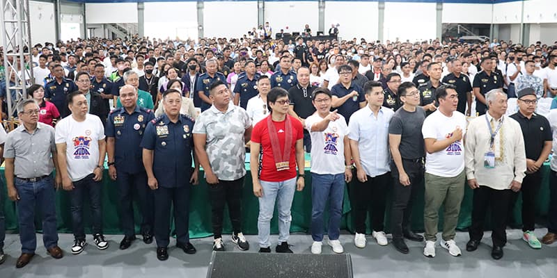 silg-abalos-leads-the-bida-grand-caravan-in-cagayan-valley3