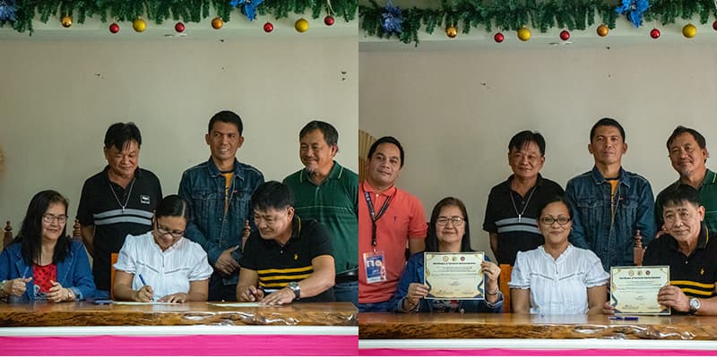 a-castaneda-unveils-lgsf-projects4