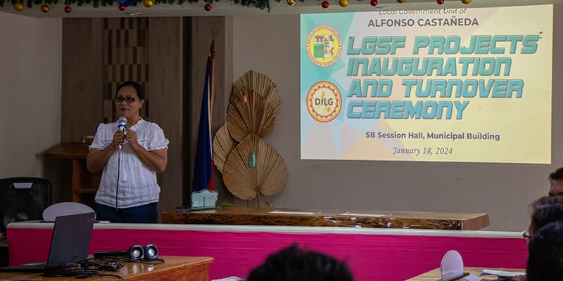 a-castaneda-unveils-lgsf-projects6