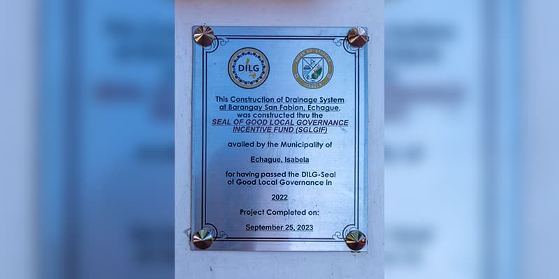 FY 2022 SGLG-IF Marker